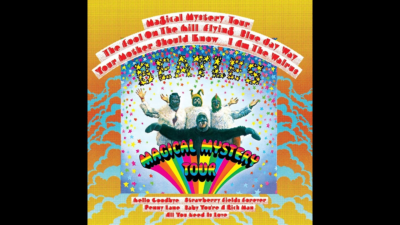 THE-BEATLES-MAGICAL-MYSTERY-TOUR-7-VINYL-SINGLE-RECORD