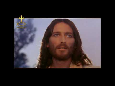 ترنيمه عمري ما دقت سعاده