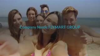 Dubizzle Jobs Today   Top 34 Job Vacancies in All Cities in UAE   Apply online free