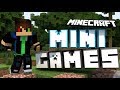 chill stream | Minecraft Hypixel! | /p join ElectyYT [Come Join Us!]