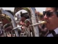 Pendek´s Band (Video Oficial 2017)
