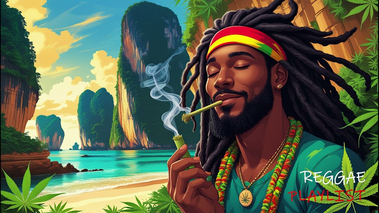 🔥 Ignite the Dance Floor: Catchy Reggae Dub with Heavy Beats! 💃