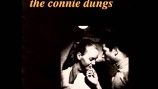 Video thumbnail of "The Connie Dungs - Captured"