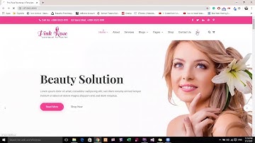 Ovulation Calculator