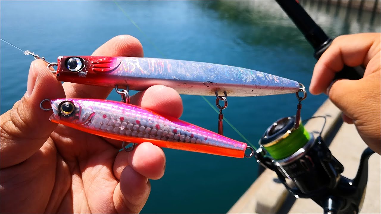 ジャンプライズ オールウェイク107 ハイパーフュージョン JUMPRIZE ジャンプライズ オールウェイク107 ハイパー