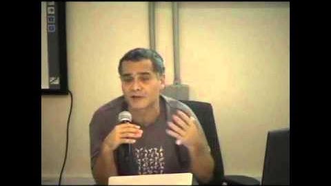 Nov, 25 (afternoon) - Random Graphs in the Brain