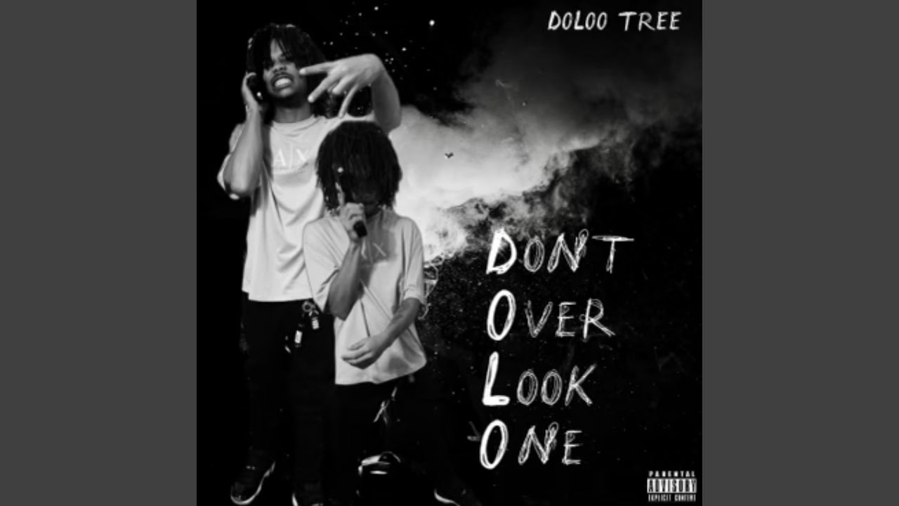 Watch In Too Deep on YouTube Watch In Too Deep on YouTube