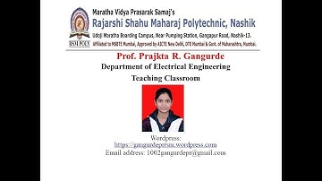 numerical on multirange ammeter and voltmeter