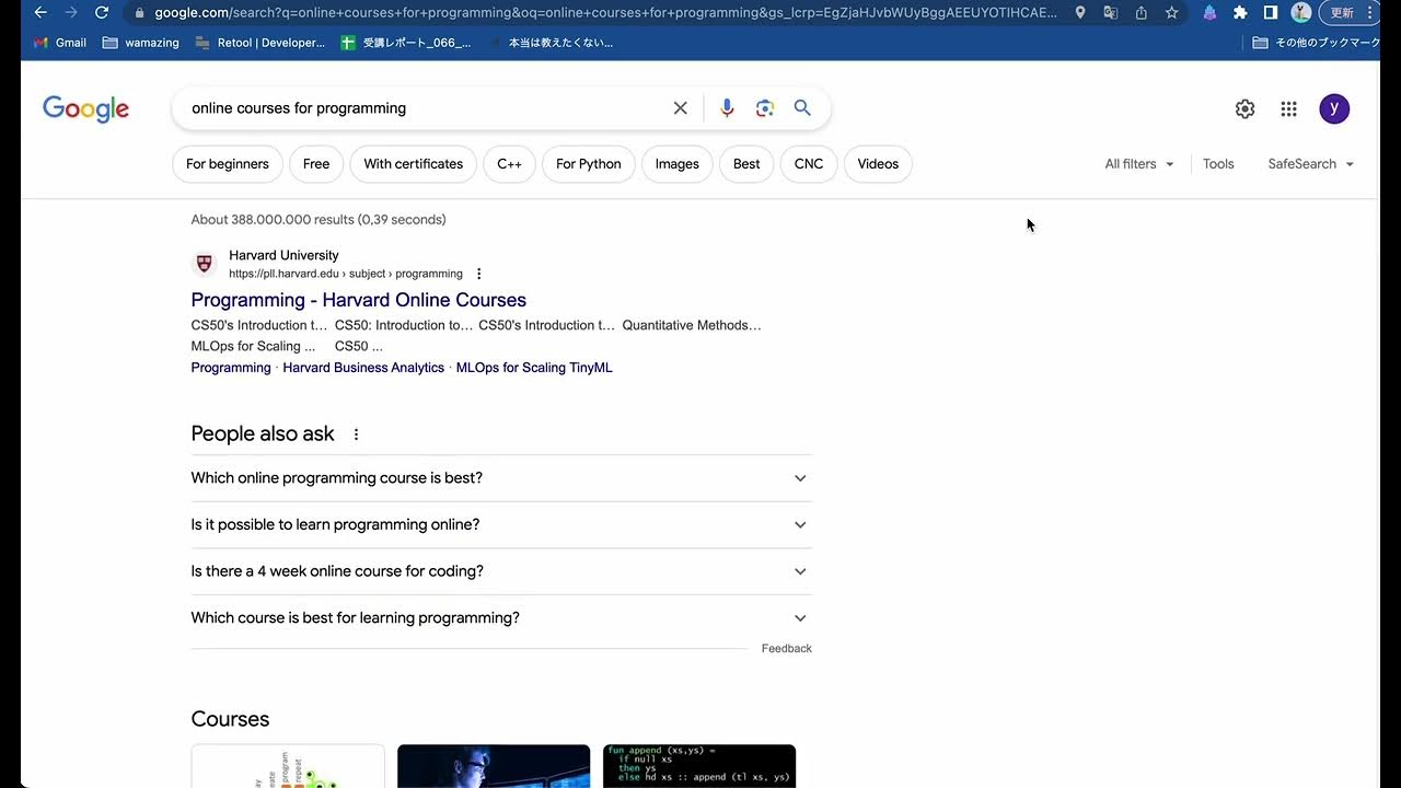 google ads block YouTube