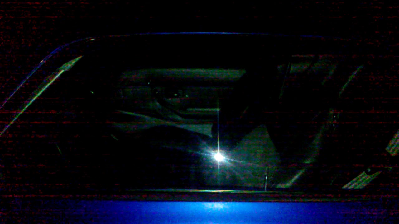 camera iphone 8 plus apk night View 78 Camaro