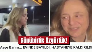 2 Ekim GÜNÜN ÖNEMLİ MAGAZİN HABERLERİNDEN ÖZETLER / Bu magazin haberleri herkesi şaşırttı!