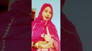 dhyan se pura sune 👍🤲🤲#islamicvideo#shorts#short#youtubeshorts#ternding#viral#avidavlog786
