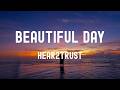Beautiful day