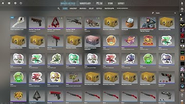 DAY 81 OPENING CS2 CASES UNTIL I GET GOLD!