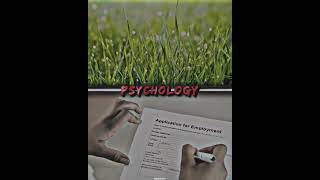 Gr Vs Job Application