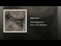 NEEDTOBREATHE State I M In mp3