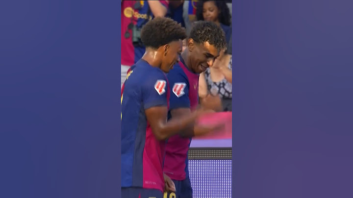 LAMINE🕺🏾BALDE