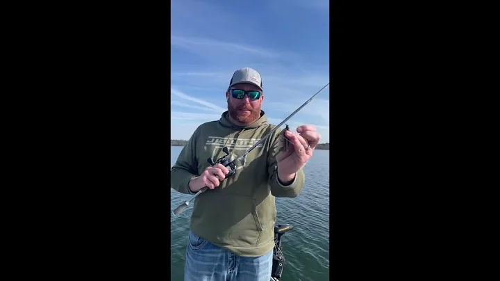 Forward Facing Sonar and Stealth Feider Jig