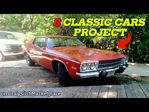 Affordable Finds: Treasure Coast Craigslist