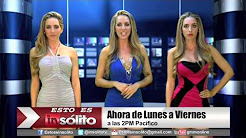 Female Clones - YouTube