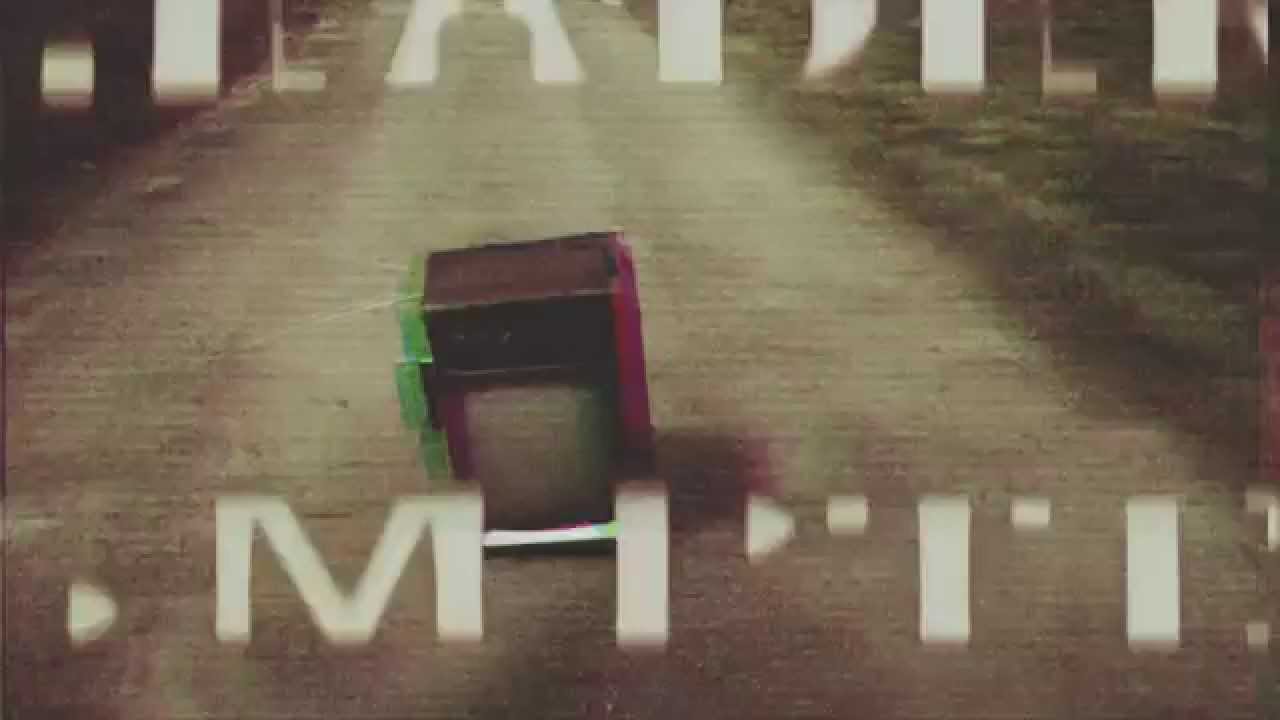 STEREO 2.0 -  S.O.S (Official Music Video)