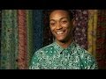 Fashion Interests and Career Aspirations