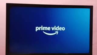 Amazon Fire TV Stick : How to Install Amazon Prime Video App screenshot 5