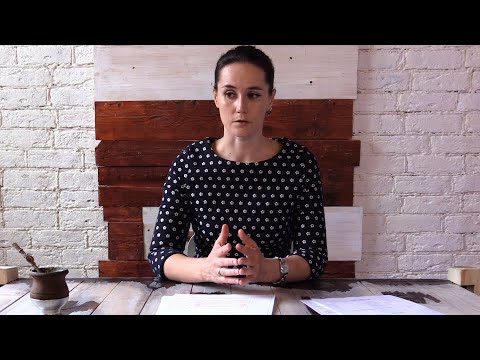 Анализ поэмы А. Твардовского "Василий Теркин". Урок литературы.