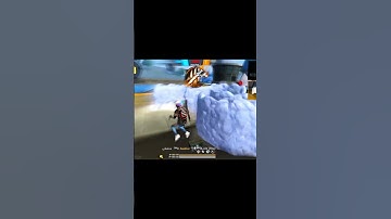 #freefire #aashiq aavara #banzara had sort trick 2025 new #ajjubhaiinmymatch