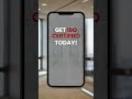 Ascent WORLD - ISO Certification Products and Services