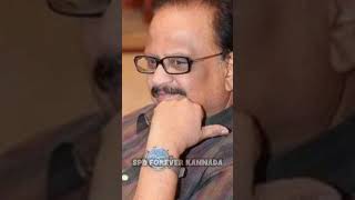 #kannada #spbkannadasongs #song #love #spbkannadagodsongs #spbspbalasubramanyam #spbalasubramanyam