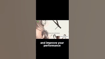 The Trinity of Time Management: Review and Adjust for Continuous Improvement