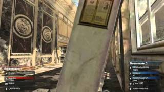 pointblank 2011-07-12 08-22-16-84~1.avi