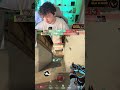 РЕЛАКС ПРОИГРАЛ НО НЕ СДАЛСЯ #valorant #relaxcis #twitch #valorantclips #valorantlive