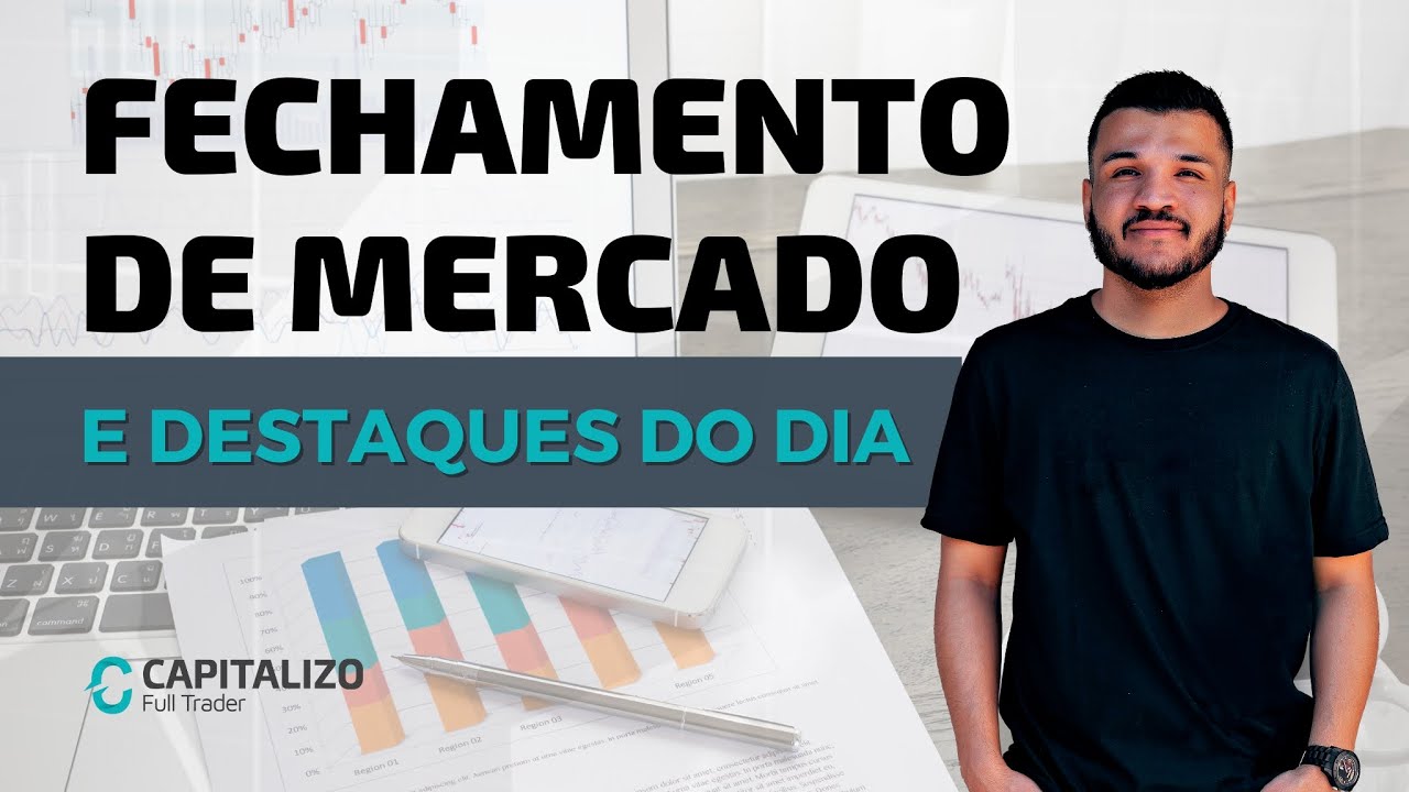 ANÁLISE DE FECHAMENTO! 27-01 VALE3 - PETR4 - RAIZ4 - YDUQ3 - ASAI3 - CMIN3 - BAHIA3 - URANIO - PRATA