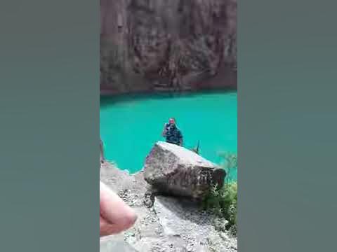 Хинганск река