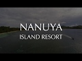 Fiji Islands Holiday Welcome To Nanuya Island Resort Yasawa Islands FIJI