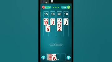 MPL 21 PUZZLE GAME #shorts #shortvideo