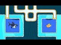 save the fish / pull the pin updated all levels #save fish game pull the pin android/ios/mobile game