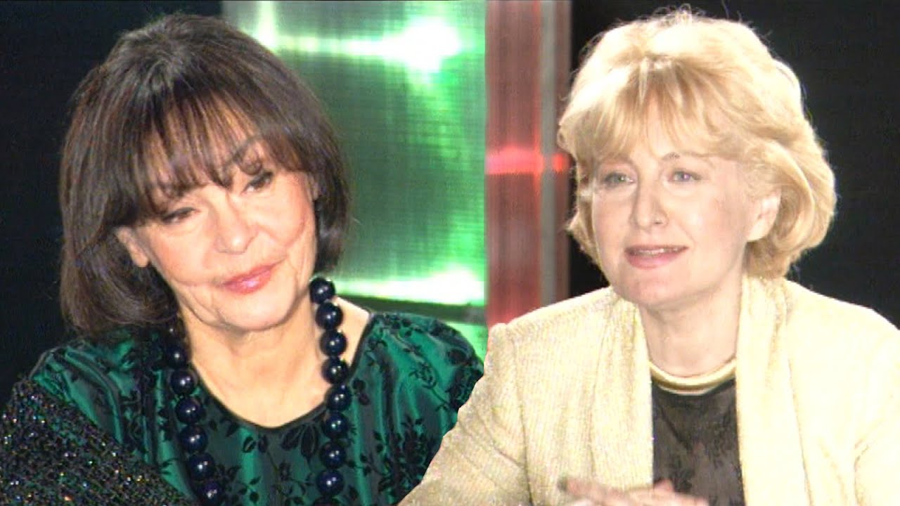 Profesioniştii cu Marina Voica (@TVR1)