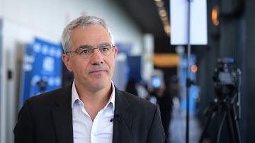 Novel BCMA-targeting therapies to treat TCE relapsed/refractory multiple myeloma