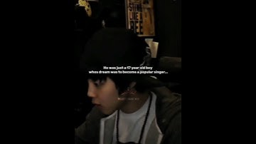 From dreamer to legend💜||#bts#jimin#jk #fypシ#fypage #fypviralシviral#100kviews#btsshorts #recommended