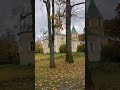 #эстониярусские #лайфстайлблог #влогикаждыйдень #блогер #влогизэстонии #эстония #жизньвэстонии