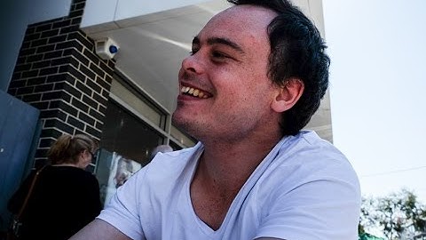 18 Thanks for Watching