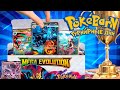 Турнирные дни в магазине Pokebarn | ВЛОГ #2