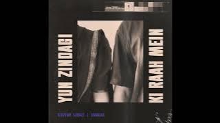 Yun Zindagi Ki Raah Mein - Divyam Sodhi, Khwaab