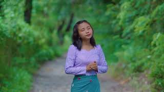 Van Nu Par, Ccyh Kheit Tuh Cciataw Lan, Zotung Pachia Hlaw