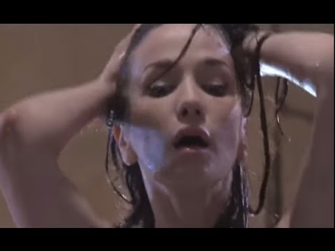 Amanda O, Capítulo 82 Completo