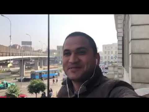 من اين تقاس المسافه بين القاهره والمحافظات الاخرى معلومه معظمنا ما يعرفهاش وبتشغل باله