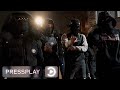 GBG D38 X Remaaa X 410 Shmur EBK Music Video Pressplay mp3